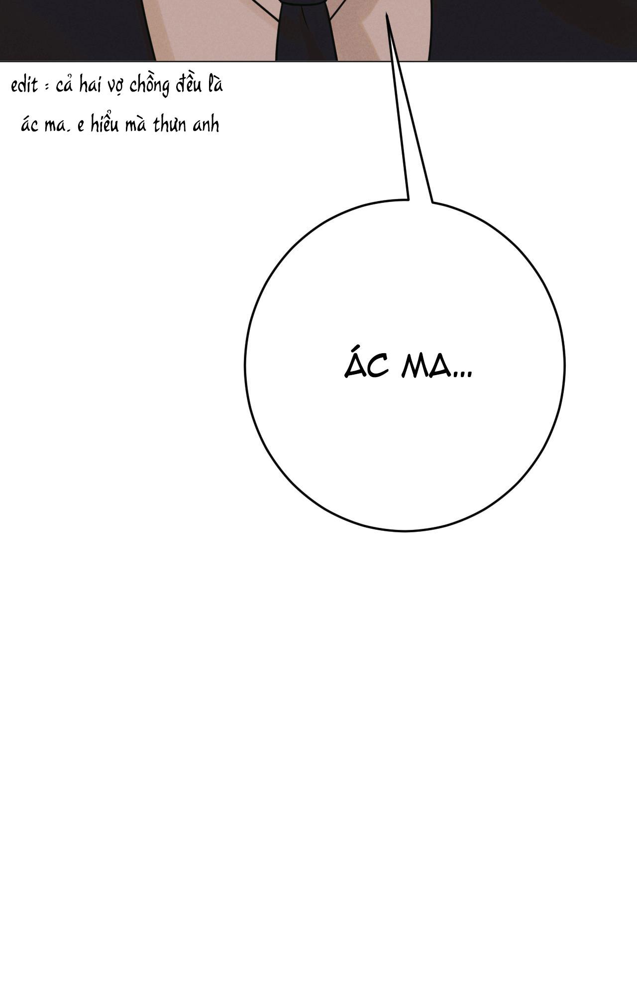 Đọc truyện QUẺ BÓI GIẤC MƠ CỦA YÊU TINH - Chapter 19