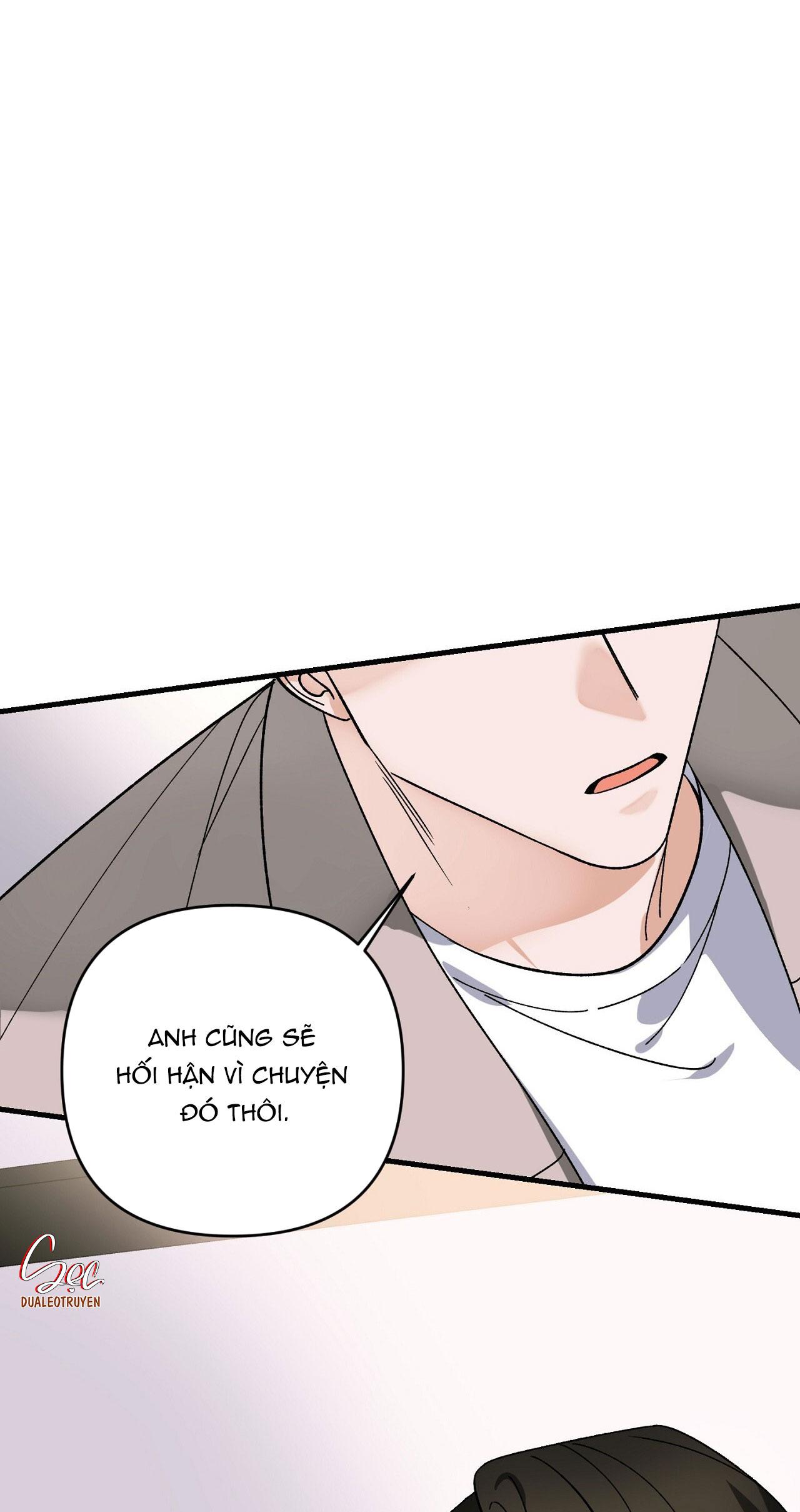 Đọc truyện ĐIỀU KIỆN CỦA GUIDE - Chapter 47