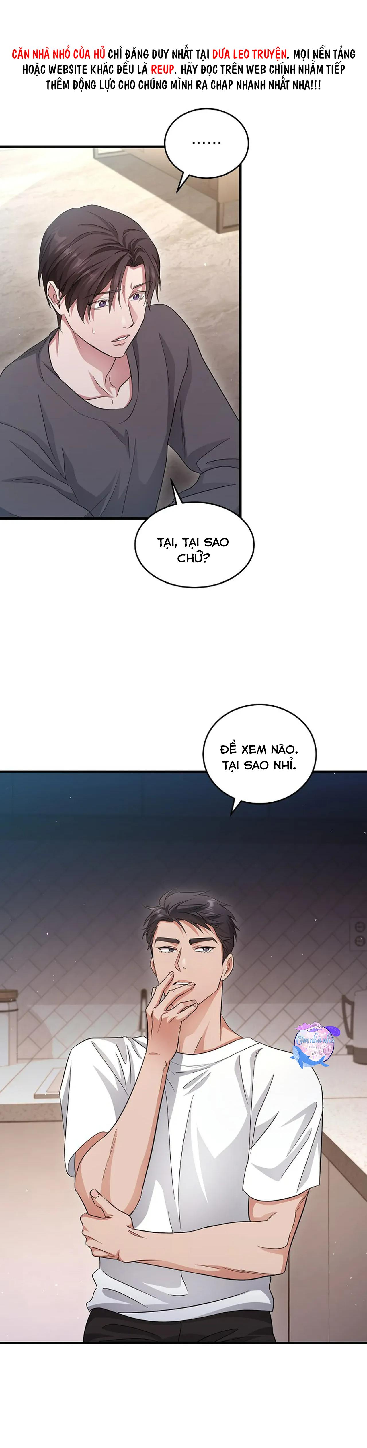 Đọc truyện DÒNG SÔNG NÔ LỆ - Chapter 13