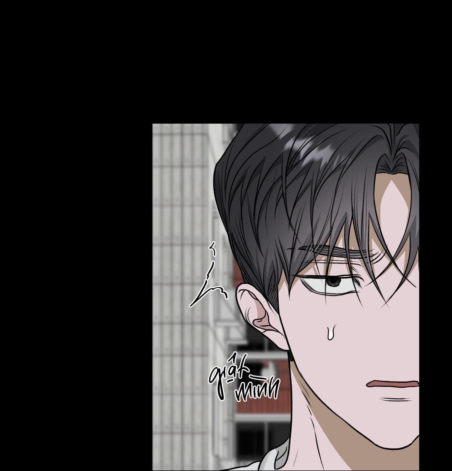 Đọc truyện  Đầm Sen Héo Úa - Chapter 46