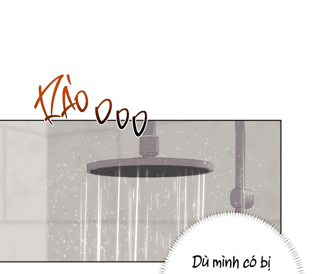 Đọc truyện 2020 - Chapter 6