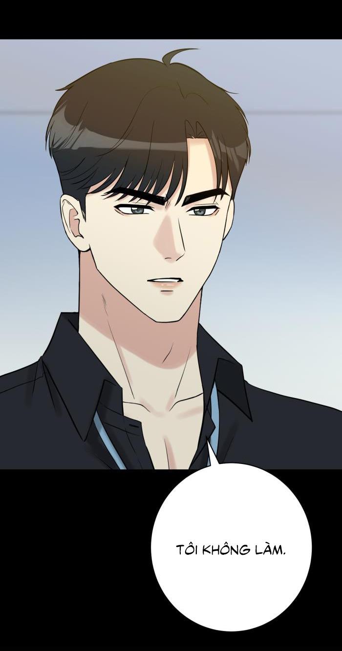 Đọc truyện Tỉnh dậy lần nữa bỗng trở thành minh tinh rồi - Chapter 31