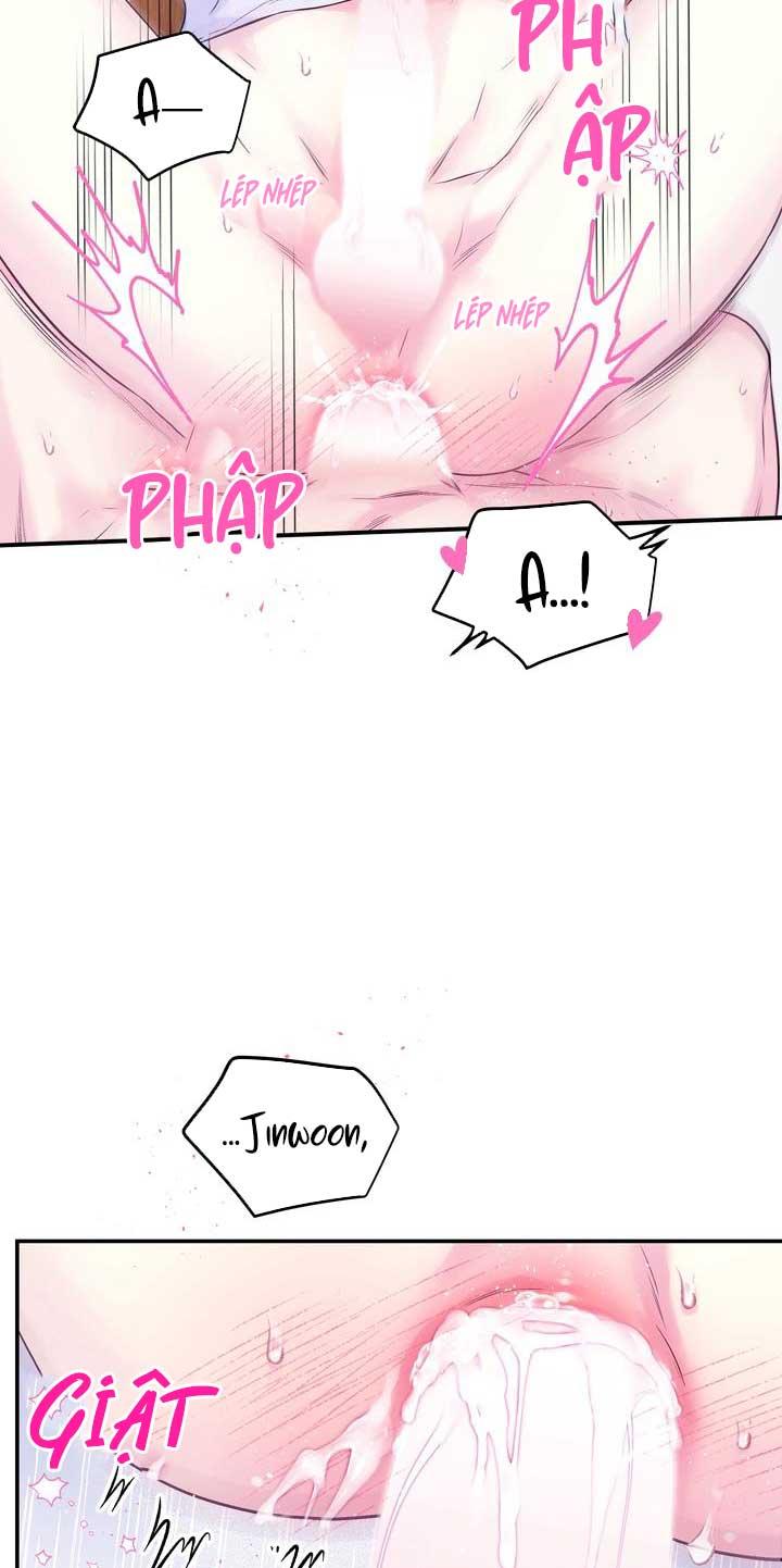 Đọc truyện BÌNH MINH THỨ HAI - Chapter 75