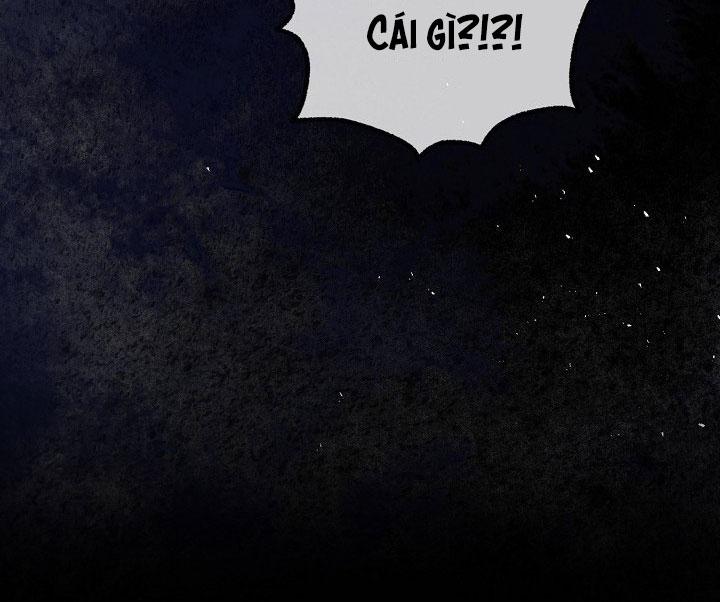 Đọc truyện (ABO) BƯỚC NGOẶT - Chapter 48