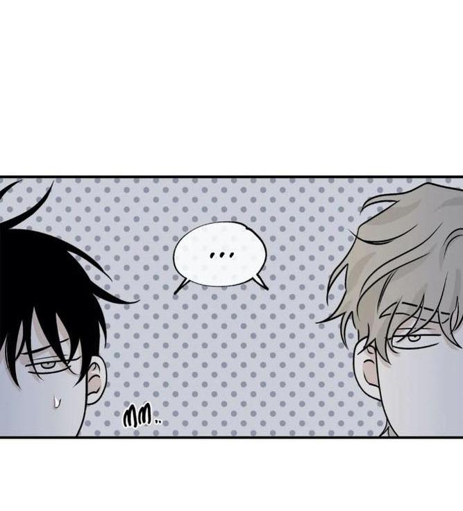 Đọc truyện Thủy triều thấp lúc chạng vạng - Chapter 31