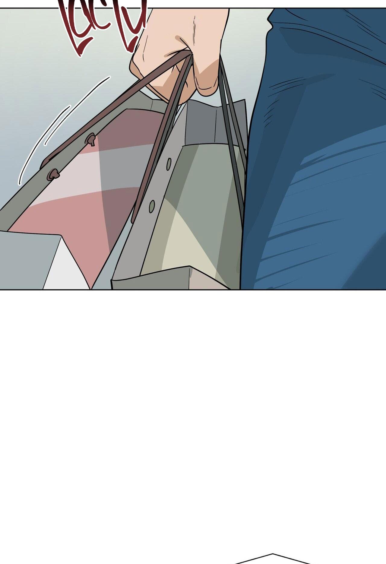 Đọc truyện KIỆT TÁC - Chapter 37