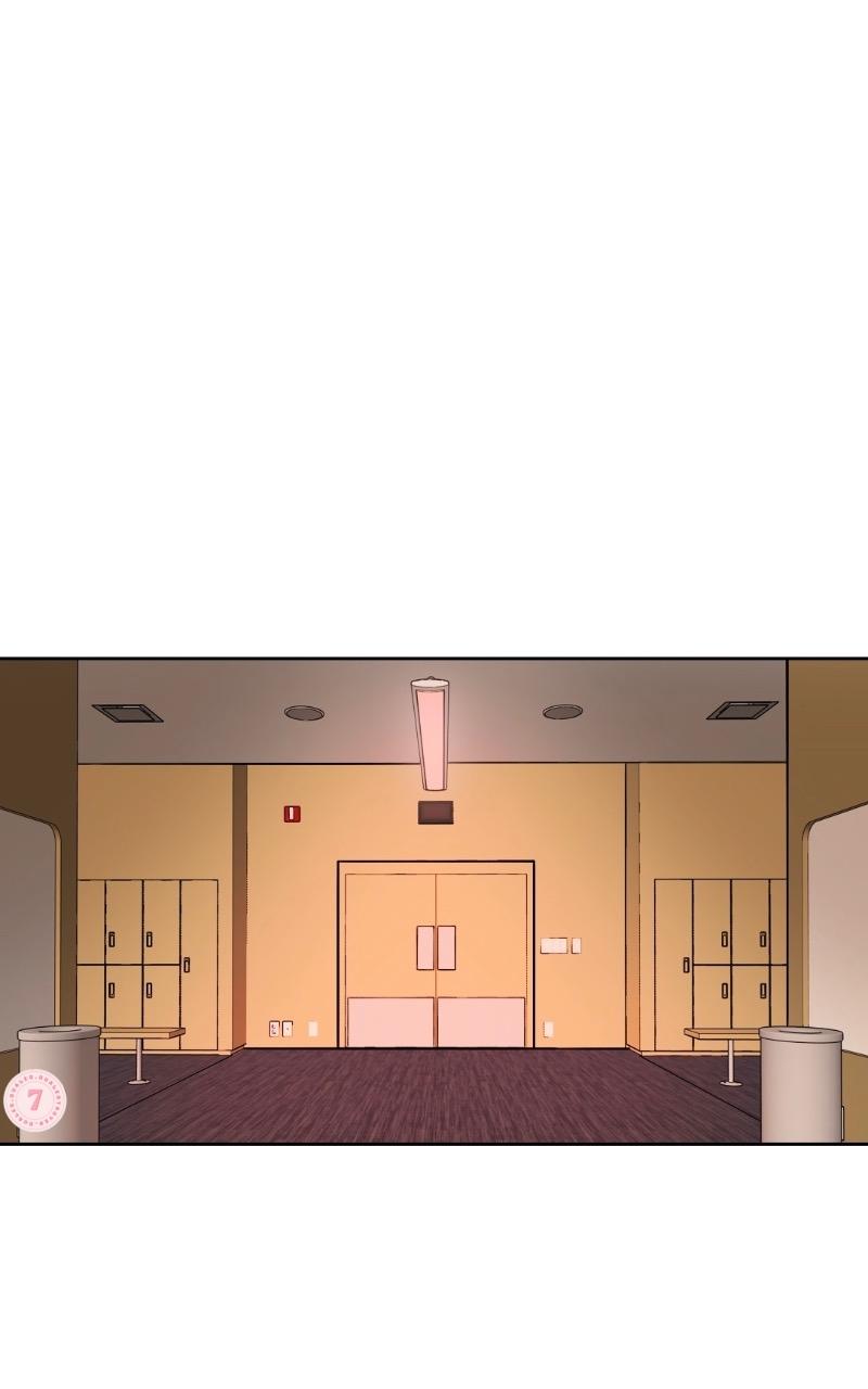 Đọc truyện Vô Tình - Chapter 52