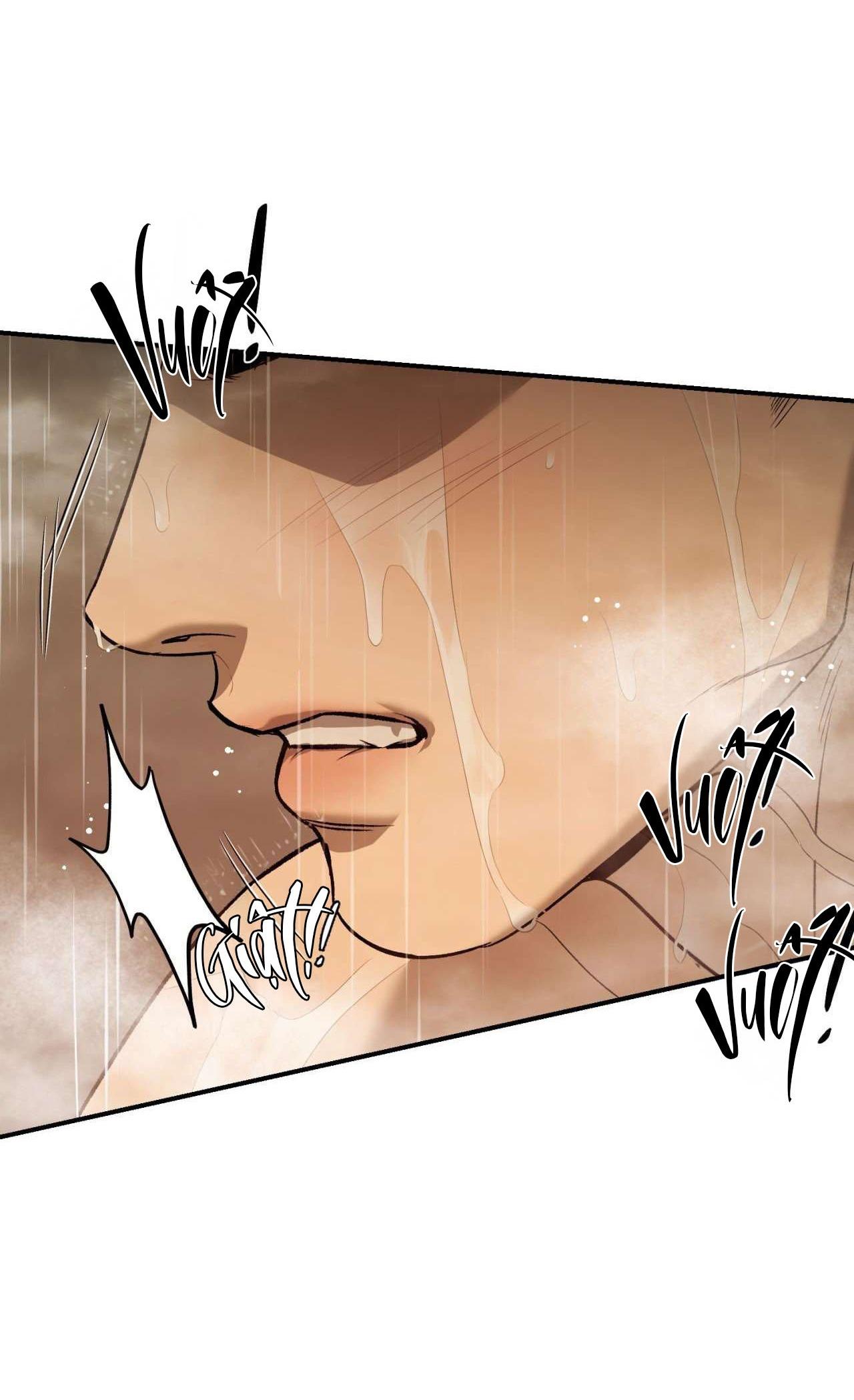 Đọc truyện  ChinhX - Vận Xui - Chapter 55