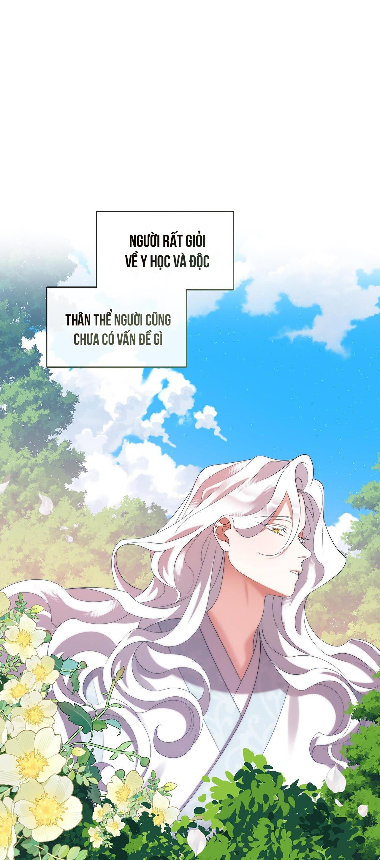 Đọc truyện Tôi đã nuôi dạy thủ lĩnh giáo phái ác ma - Chapter 34