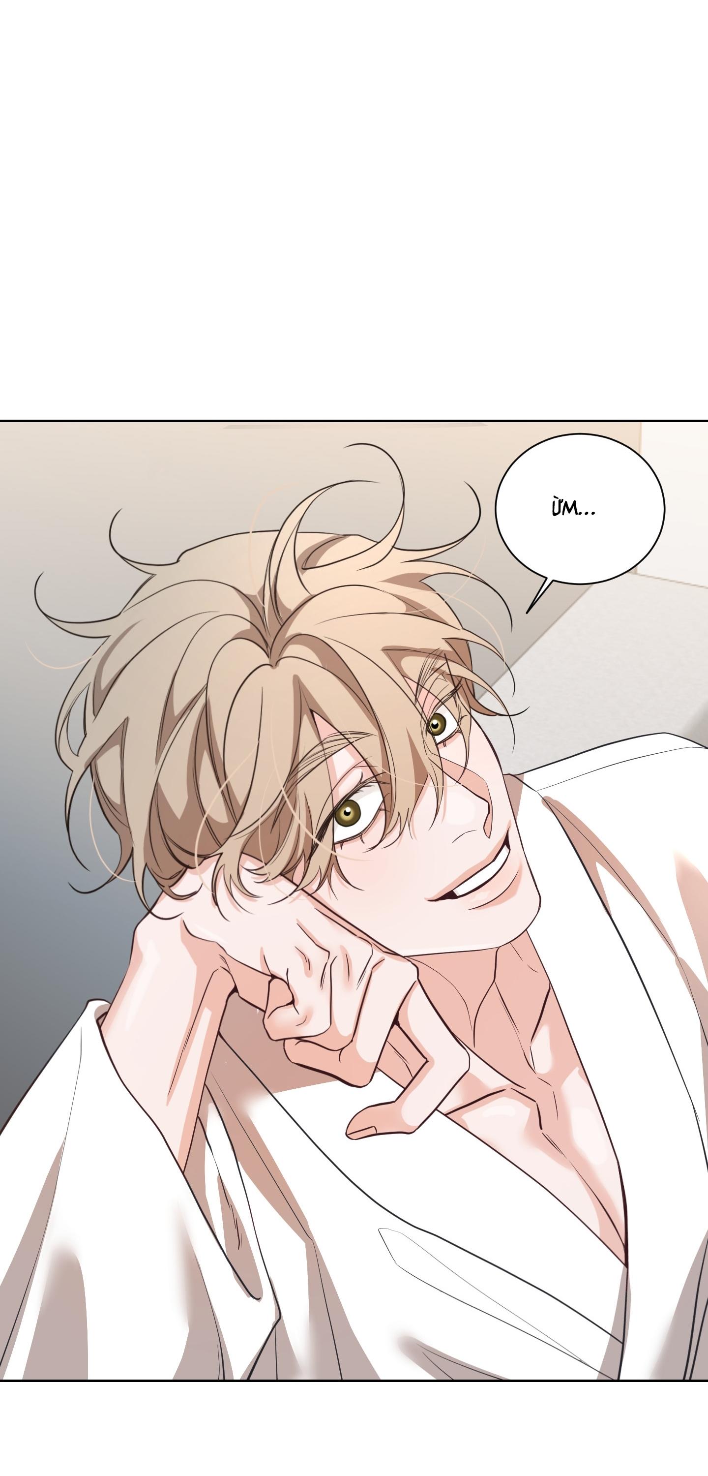 Đọc truyện VÁN CỜ LẬT NGƯỢC - Chapter 2