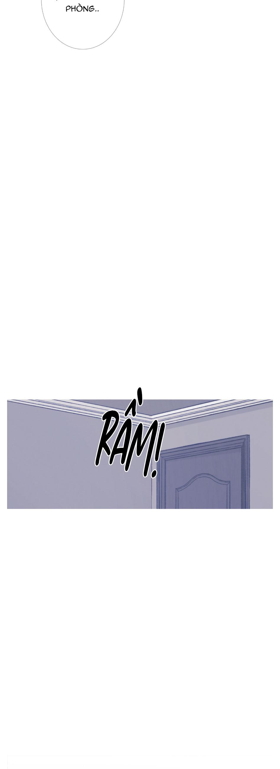 Đọc truyện CHUYỆN QUỶ MÔN QUAN - Chapter 50