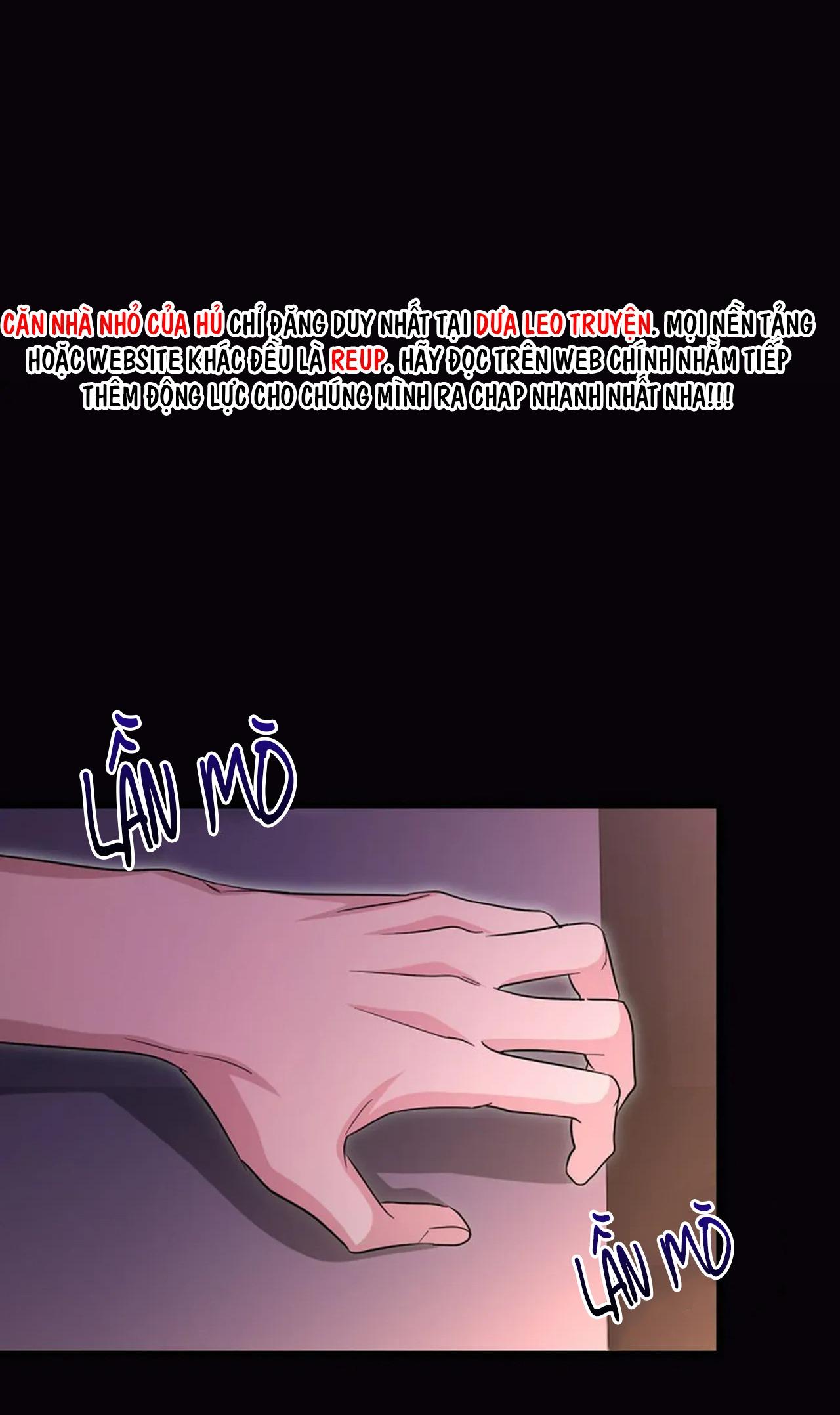 Đọc truyện DÒNG SÔNG NÔ LỆ - Chapter 18