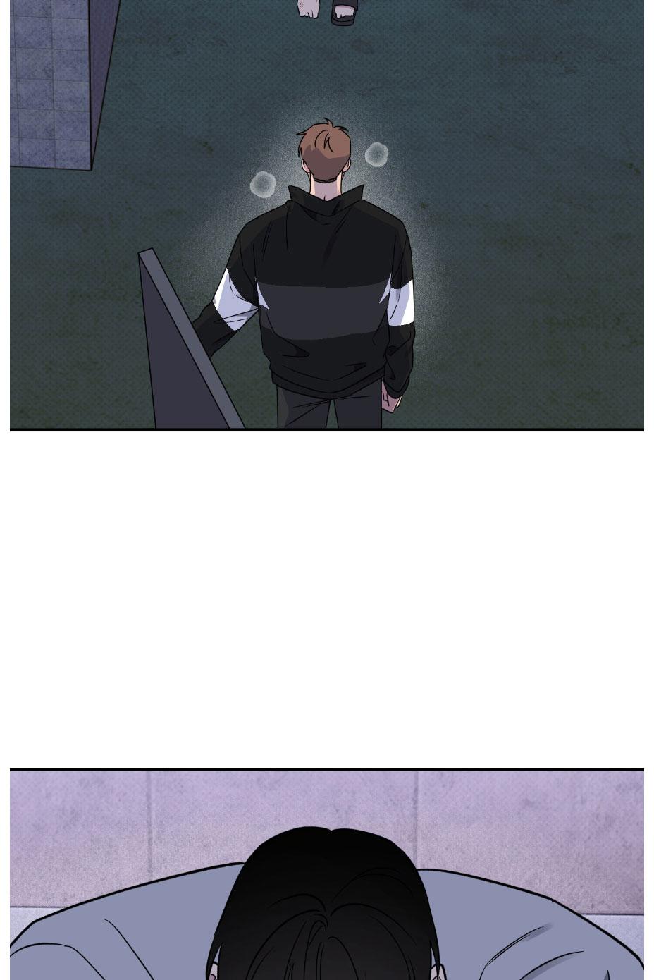 Đọc truyện VẬN MAY BẤT NGỜ - Chapter 53