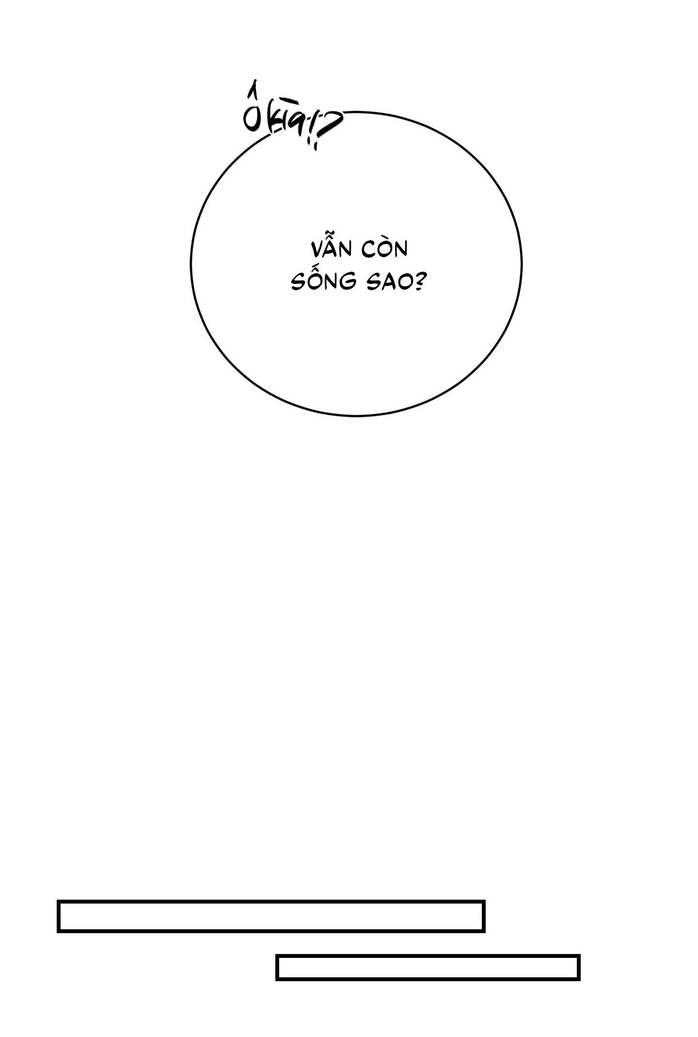 Đọc truyện Khinh Địch Tất Bại - Chapter 6