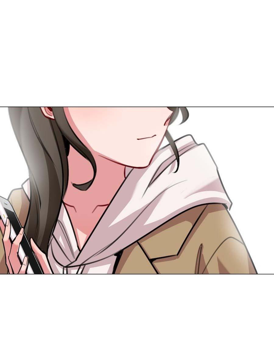 Đọc truyện Flower of youth - Chapter 11