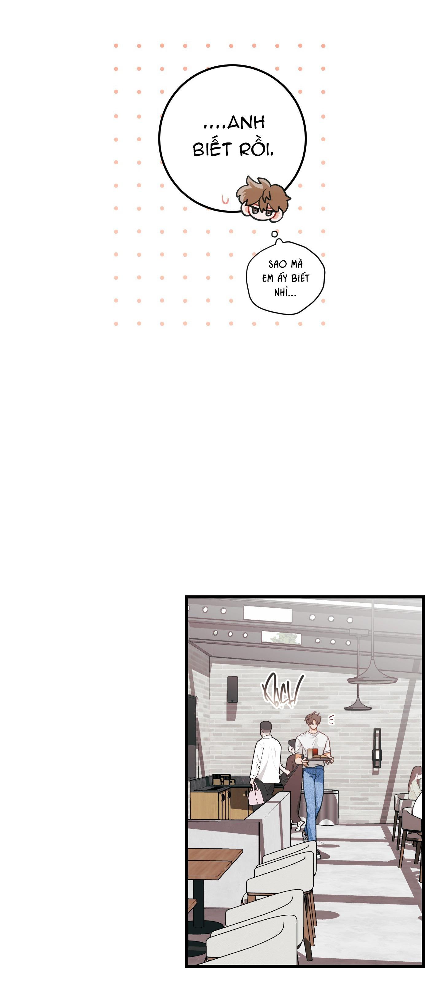 Đọc truyện CHUYỆN TÌNH HOA LÊ NỞ - Chapter 68