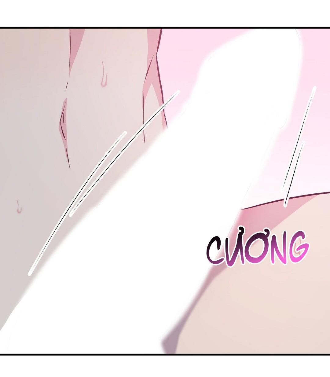 Đọc truyện CHUYỆN TÌNH ĐẢO HOANG - Chapter 25
