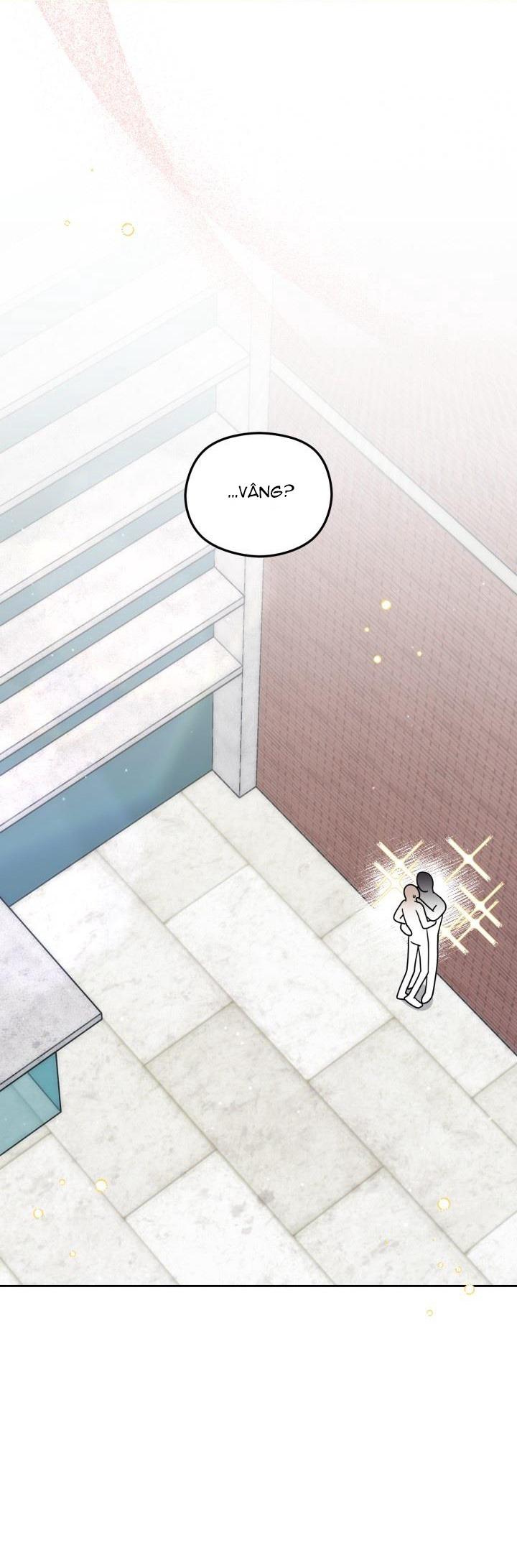 Đọc truyện BL NGẮN TUYỂN CHỌN - Chapter 27.4