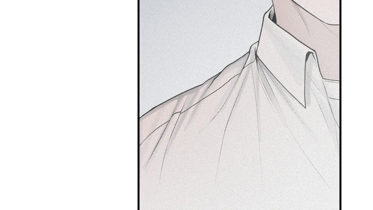 Đọc truyện Hình Chiếu - Chapter 21