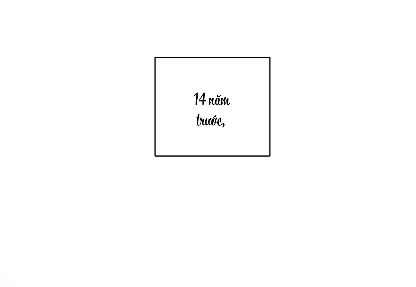 Đọc truyện  Đầm Sen Héo Úa - Chapter 1