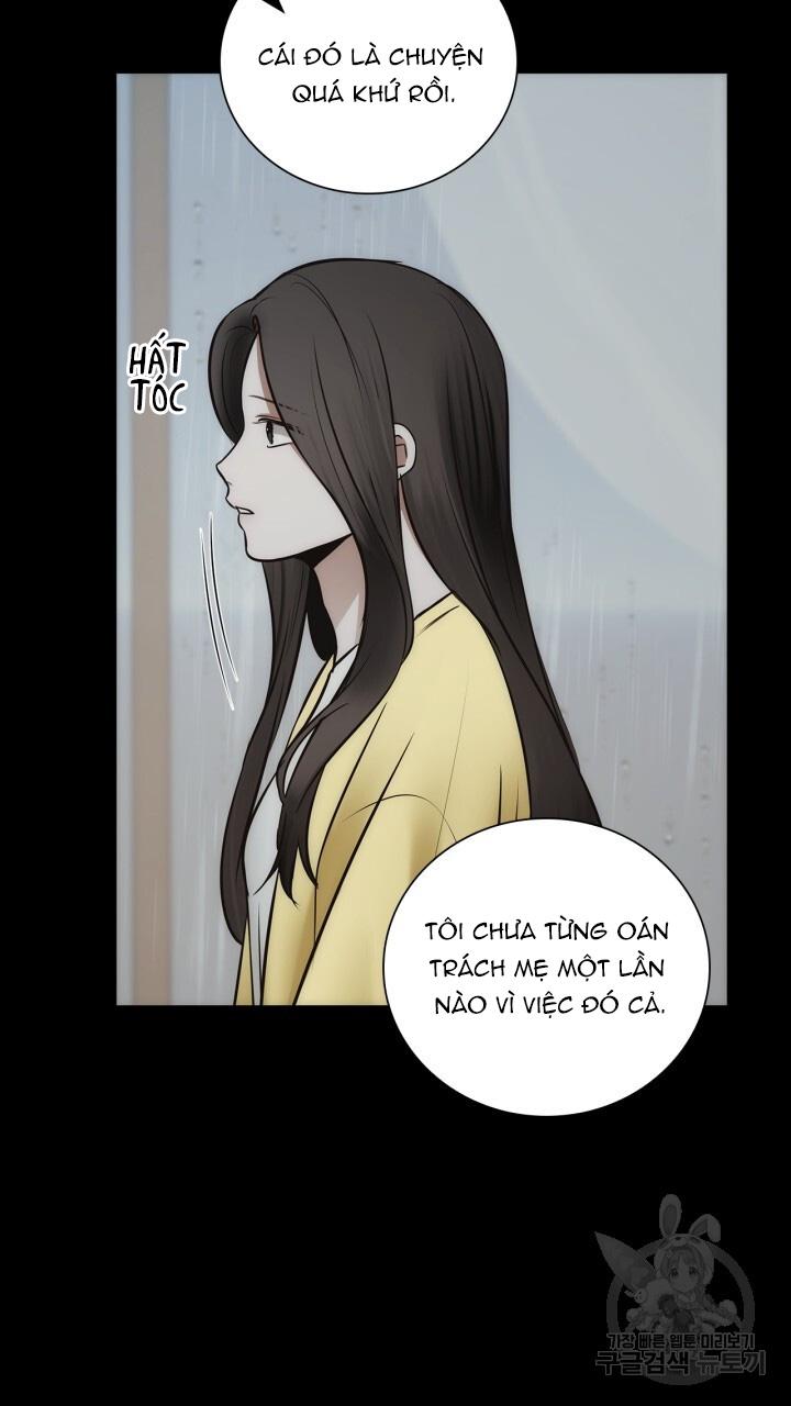 Đọc truyện Song Trùng - Chapter 50