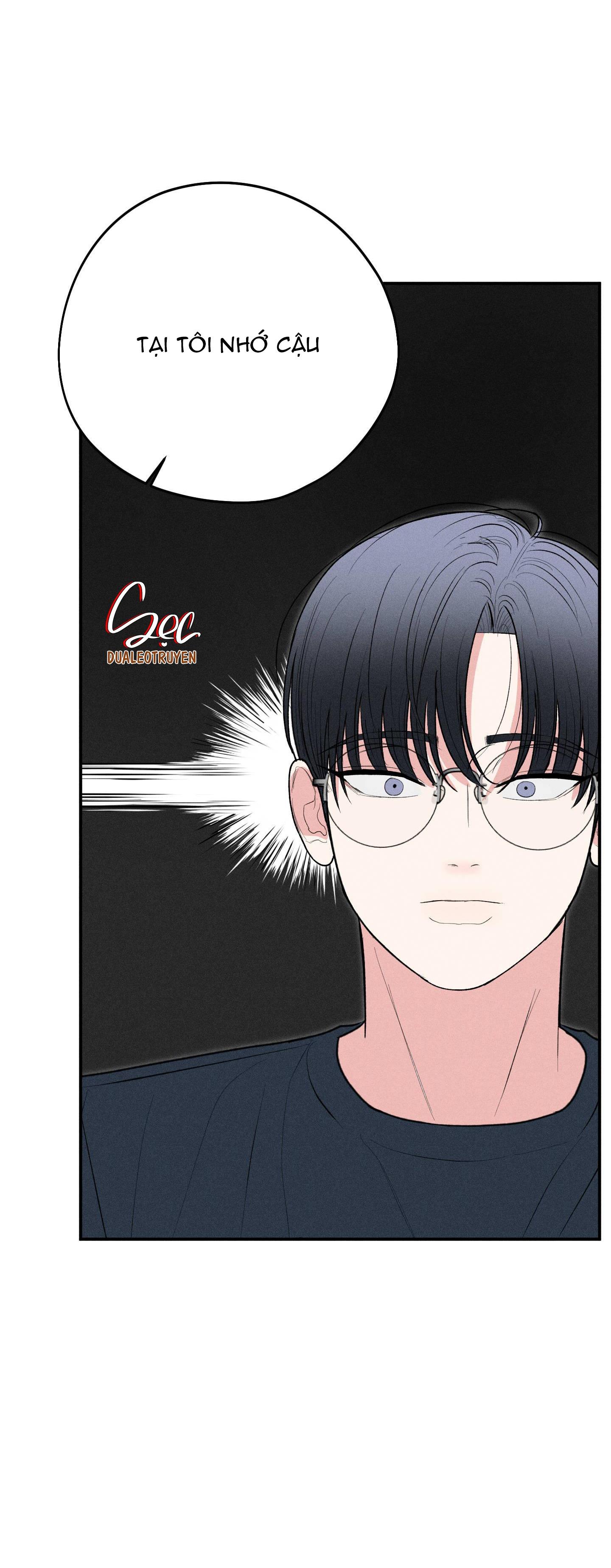 Đọc truyện (DROP) MÓN QUÀ DÀNH CHO KẺ NGẠO MẠN - Chapter 54