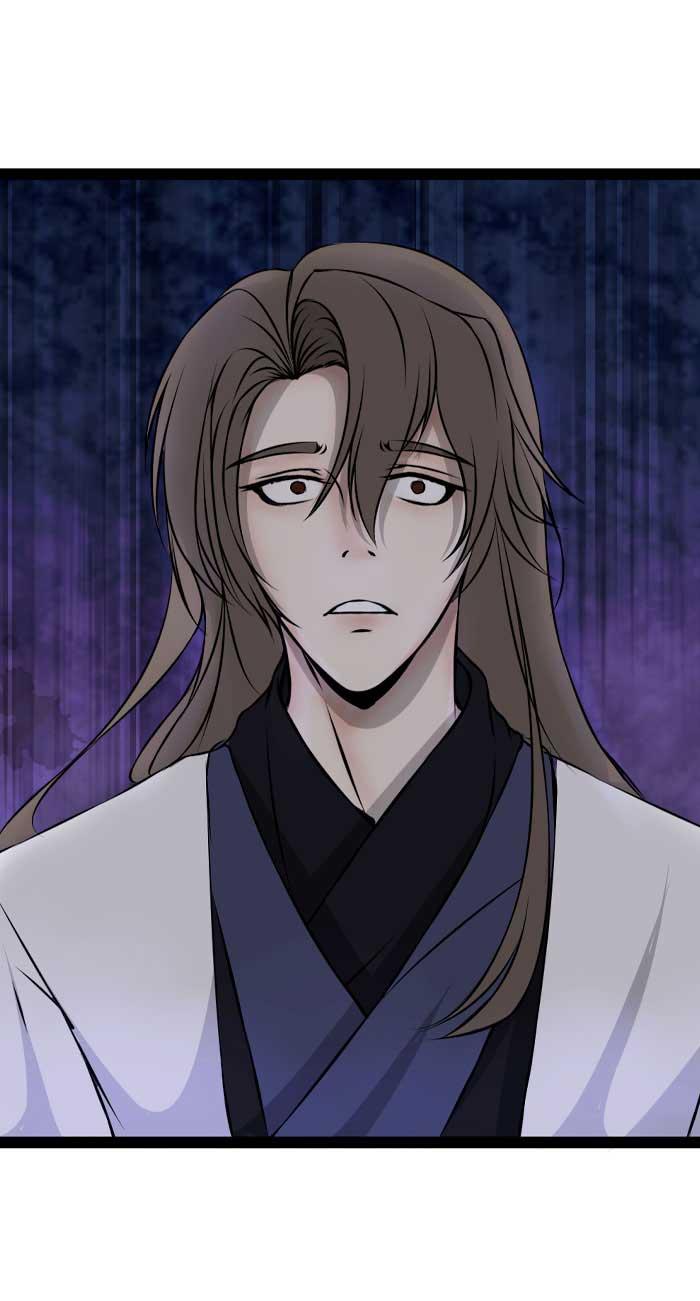 Đọc truyện Sao cứ phải dây dưa với nhân vật phụ như ta - Chapter 12