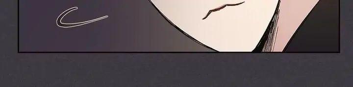 Đọc truyện Sự Sai Lầm Chậm Trễ - Chapter 18