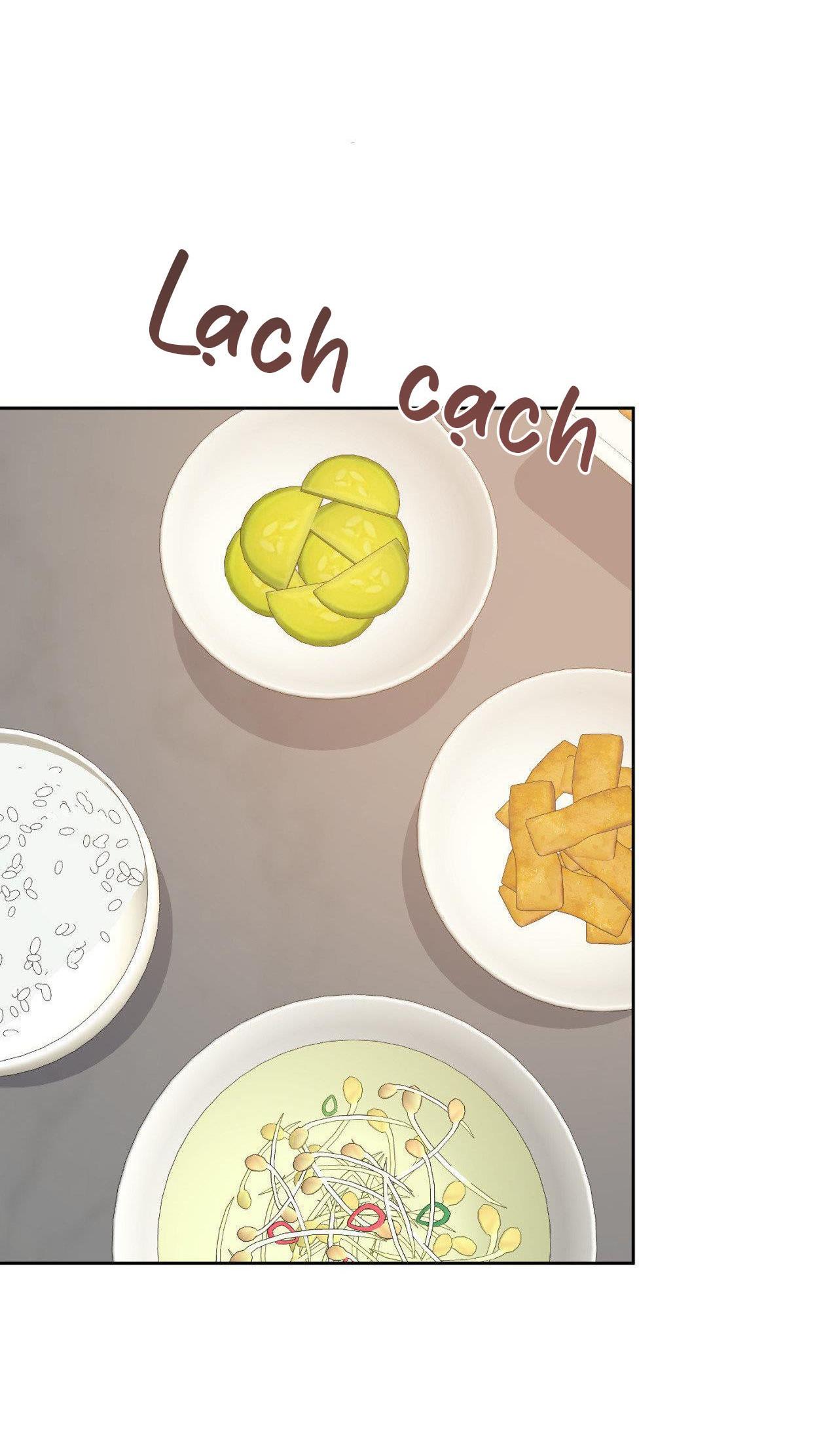 Đọc truyện NỤ HÔN THIÊN THẦN - Chapter 15