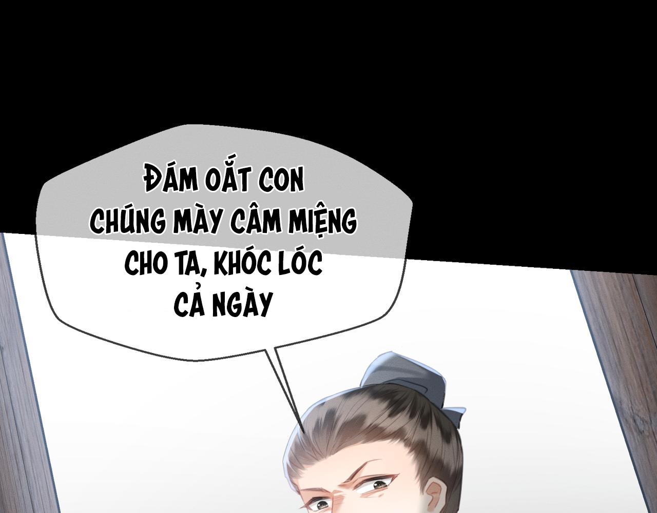 Đọc truyện Chiếm Đoạt Quân Phụ - Chapter 16