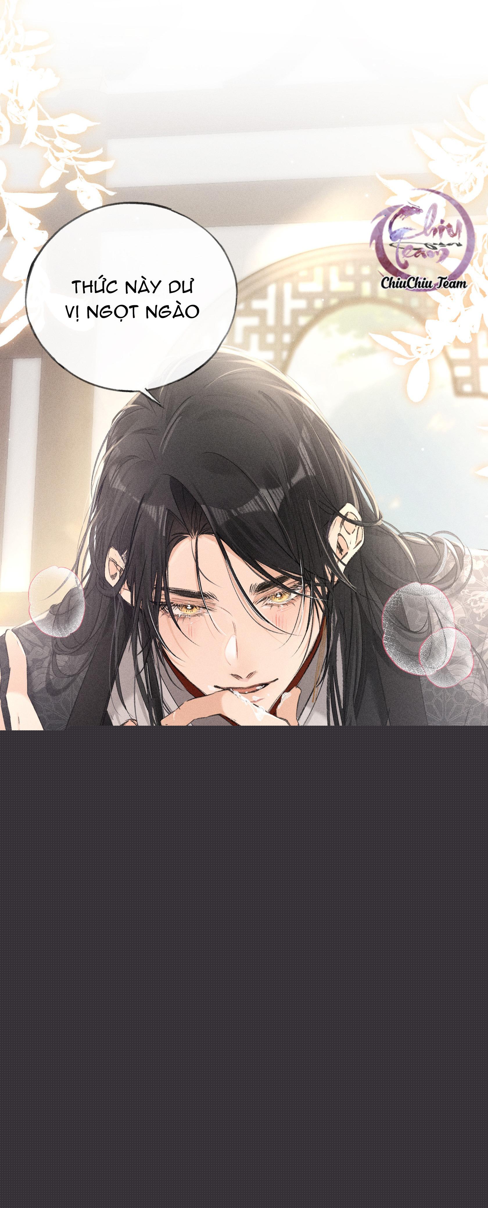 Đọc truyện Dụ địch thâm nhập - Chapter 26