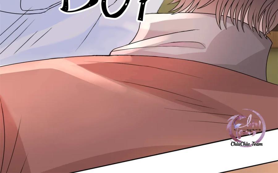 Đọc truyện Bị Vạn Người Anti, Sống Lại Tôi Hot Khắp Internet - Chapter 104