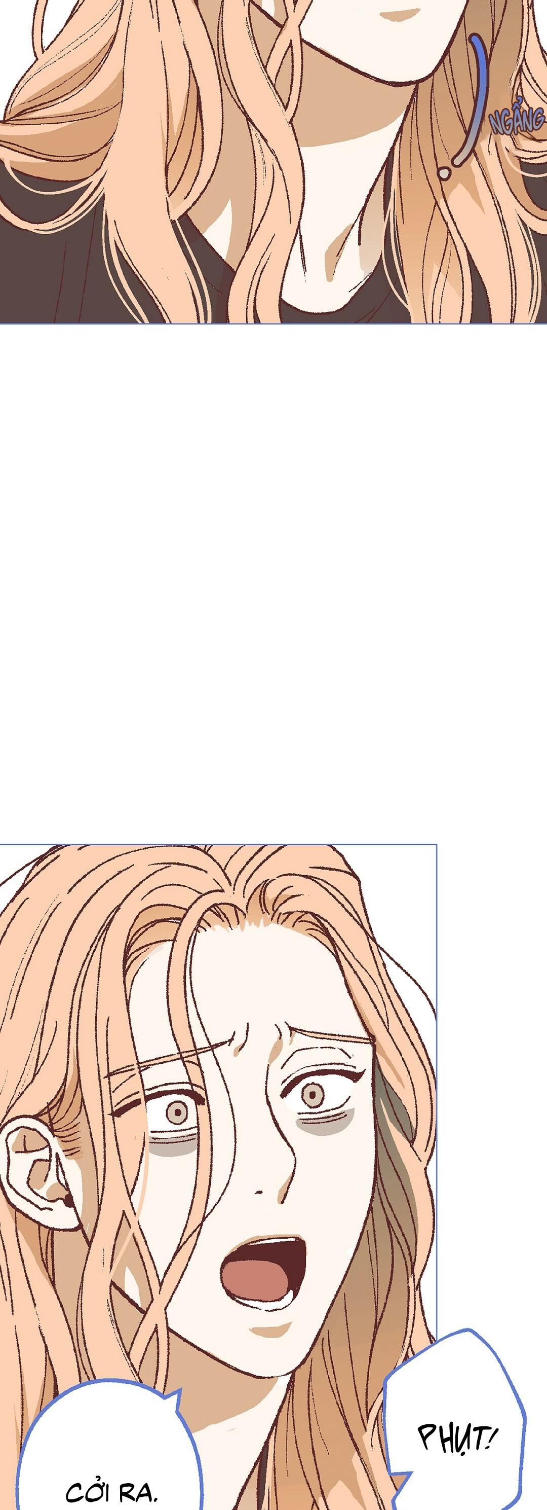 Đọc truyện BOY LOVE - FAN BOOK - Chapter 6
