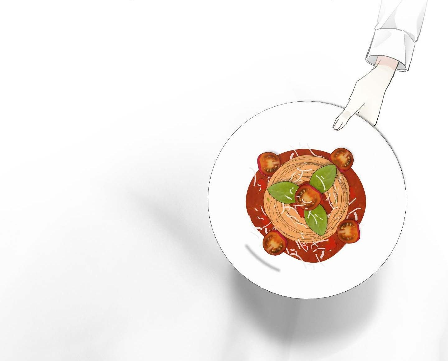 Đọc truyện THẾ GIỚI KHI MẤT ĐI EM - Chapter 58