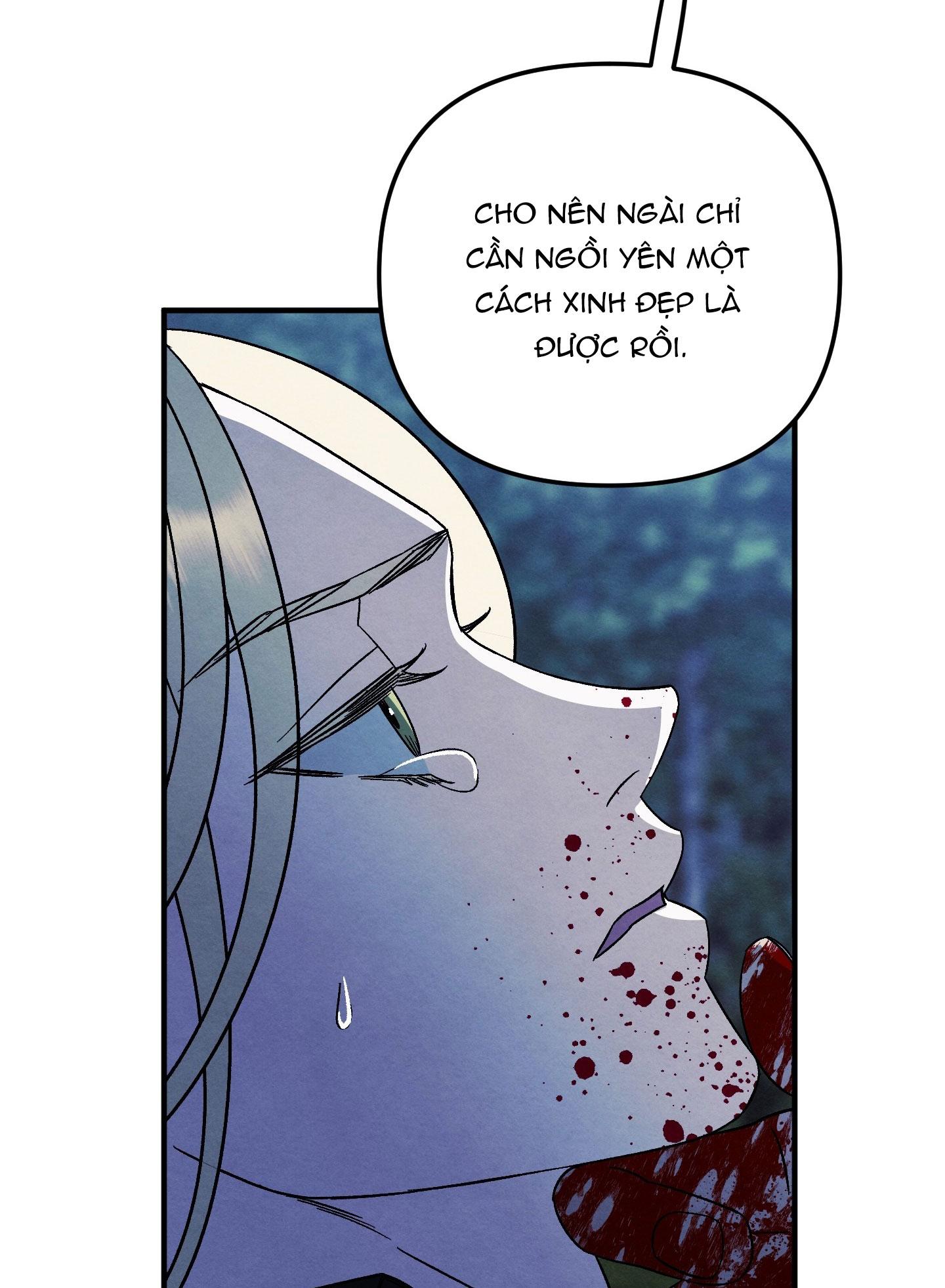 Đọc truyện GỬI VỊ THIẾU GIA TÔI YÊU - Chapter 13