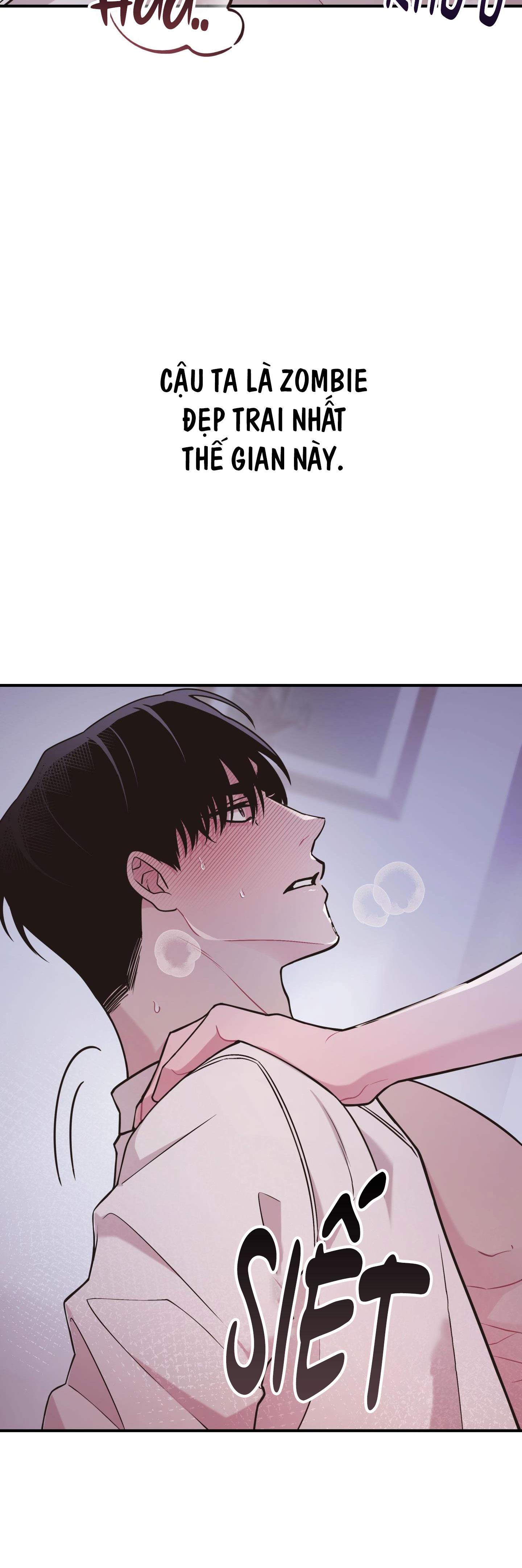 Đọc truyện SỰ THAM LAM CỦA NHÂN LOẠI - Chapter 10.3