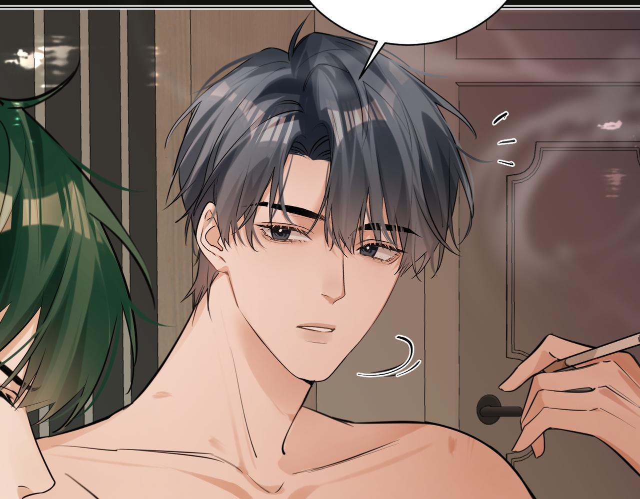 Đọc truyện Đối Thủ Không Đội Trời Chung Cuối Cùng Cũng Phá Sản Rồi! - Chapter 37
