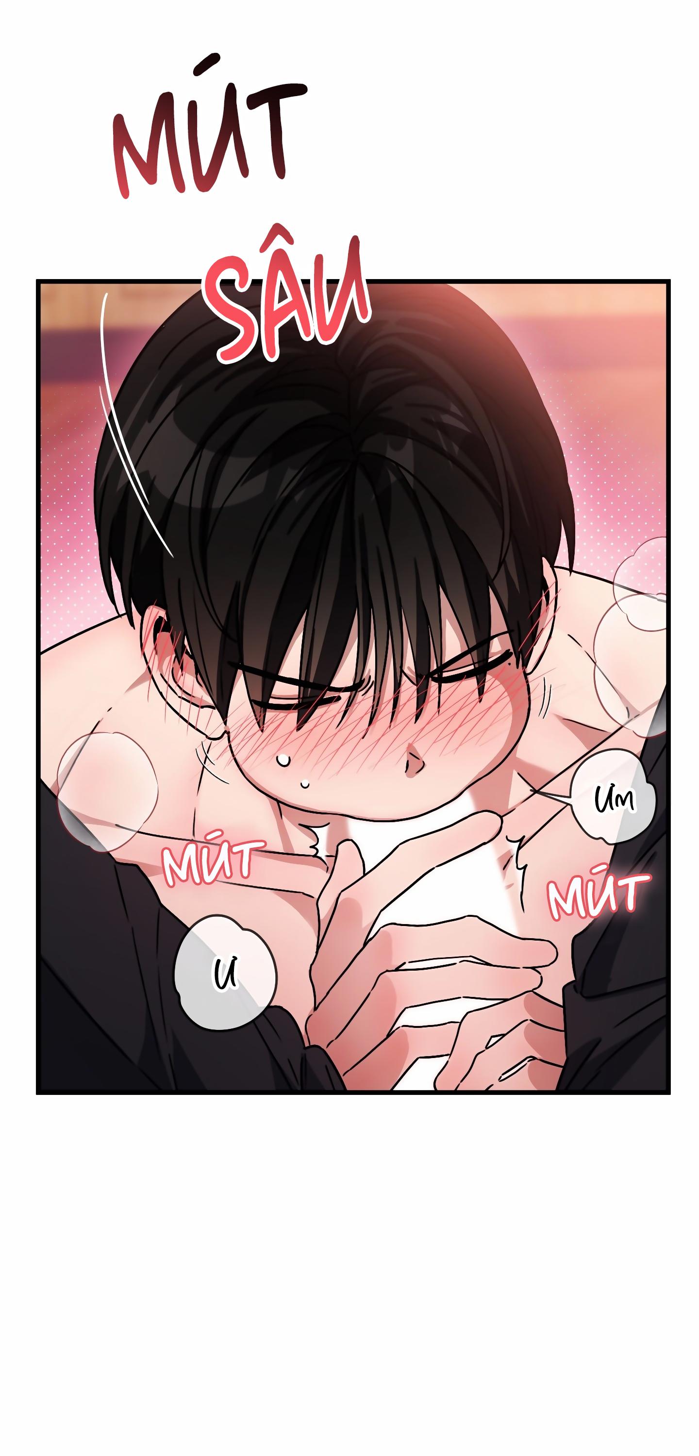 Đọc truyện Cuộc tình gian dối - Chapter 6