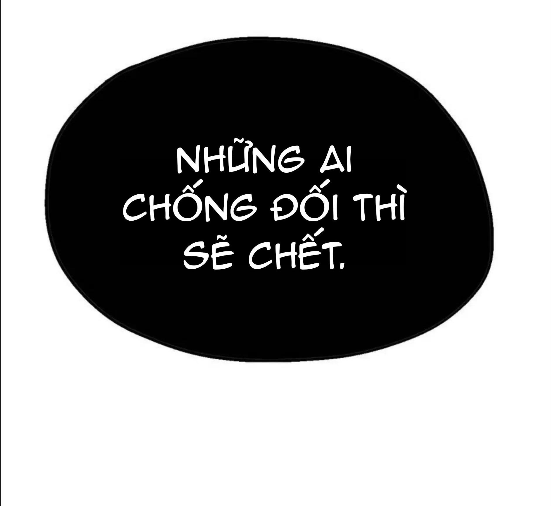 Đọc truyện Crazy About Me - Chapter 11