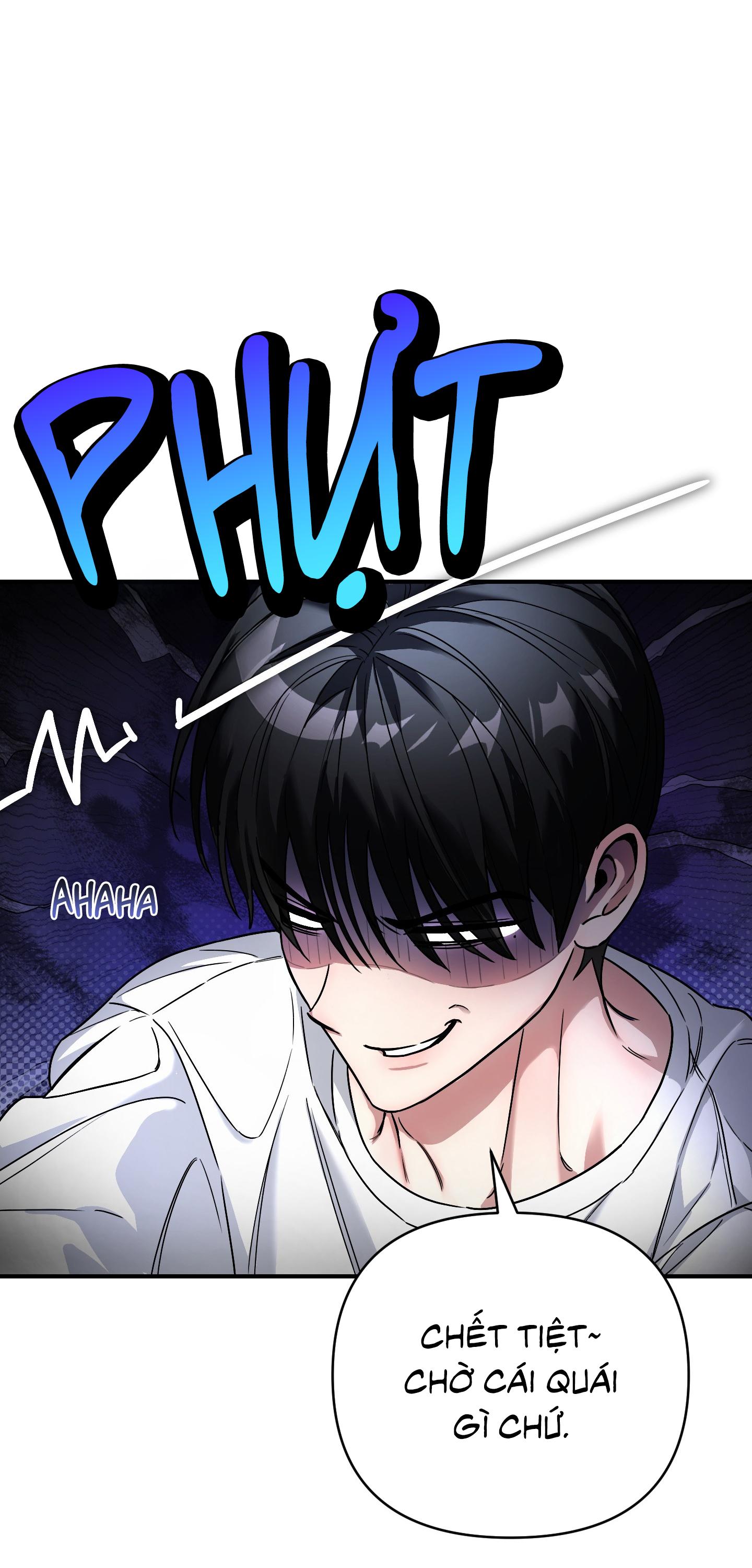 Đọc truyện Cuộc tình gian dối - Chapter 2