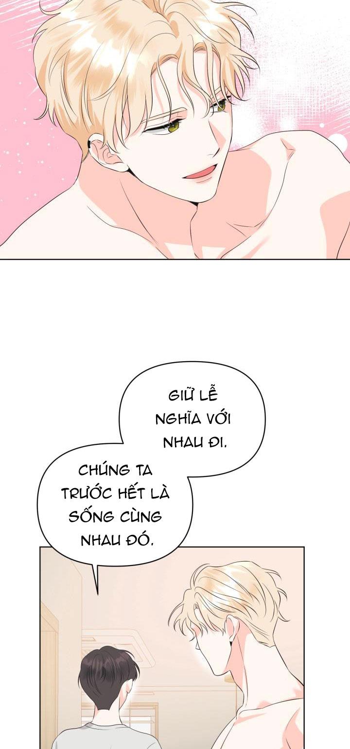 Đọc truyện RE PLAYLIST - Chapter 7