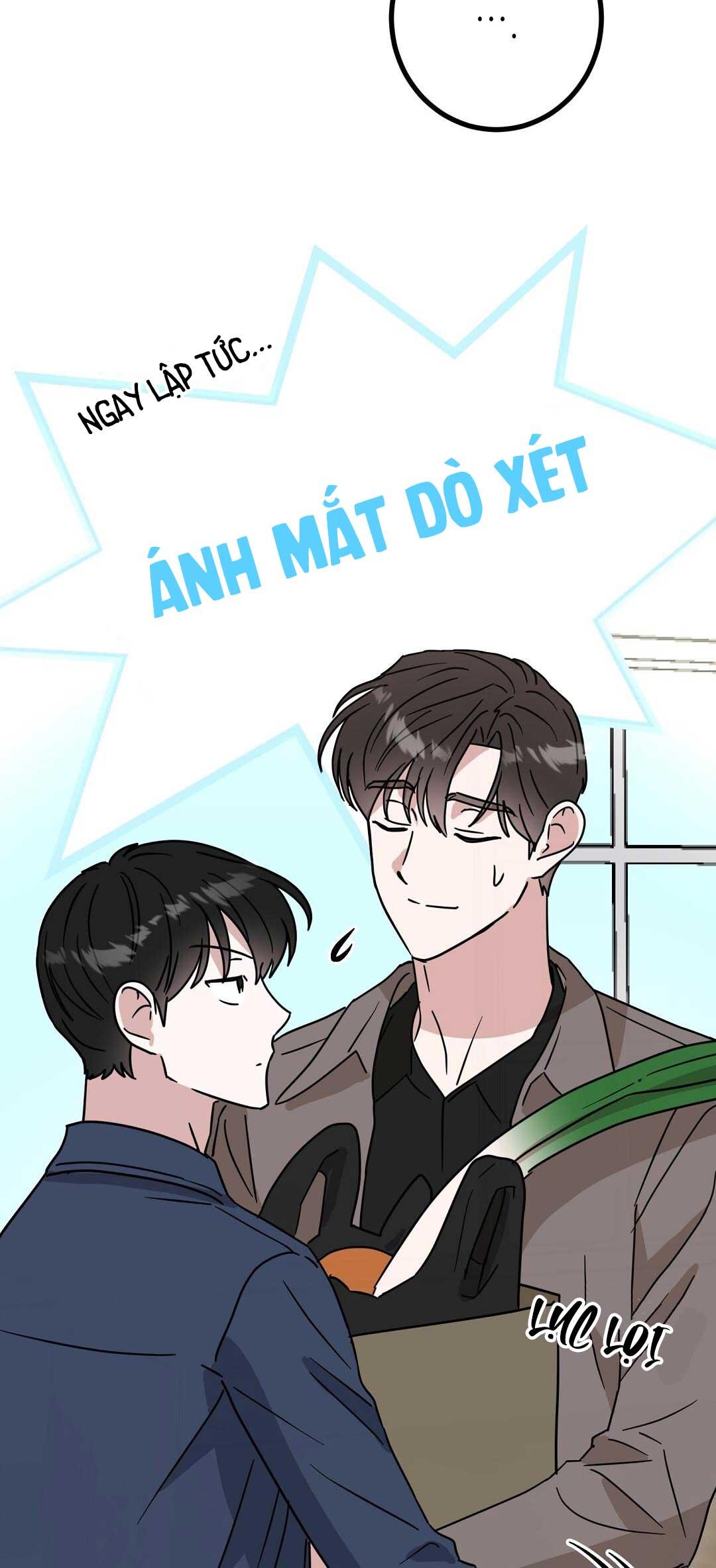 Đọc truyện NHÀ TÔI THÀNH PHIM TRƯỜNG MẤT RỒI - Chapter 59