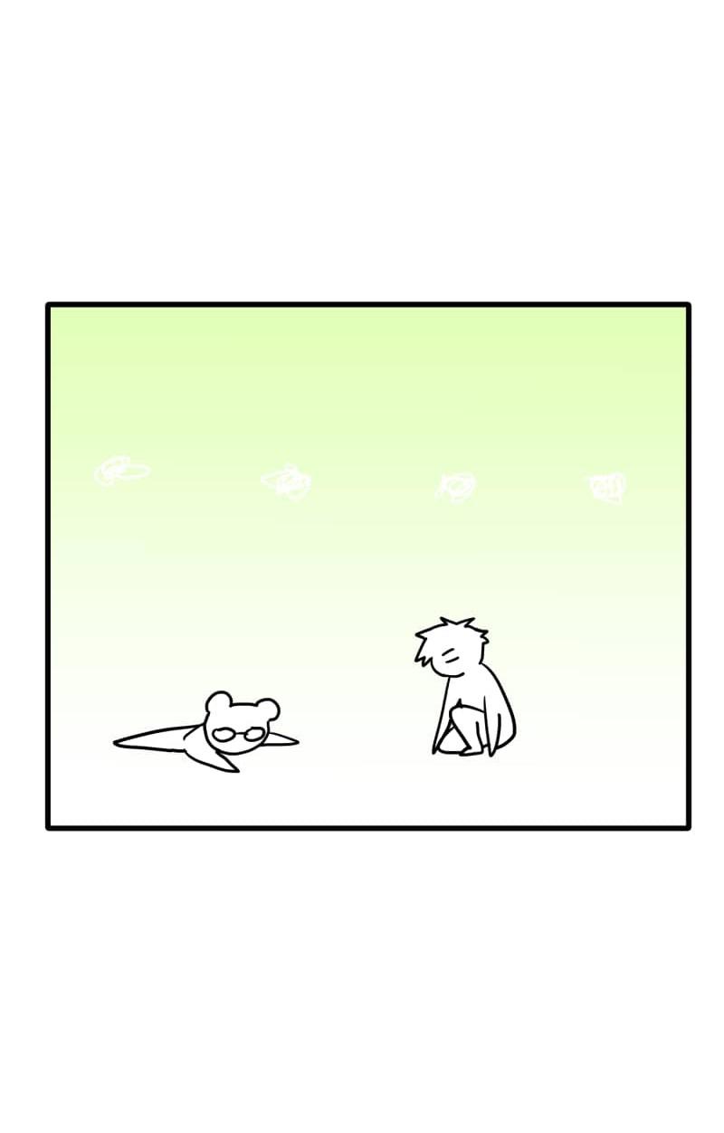 Đọc truyện Truyện Ngôn Nhưng Không Ngôn Lắm - Chapter 106