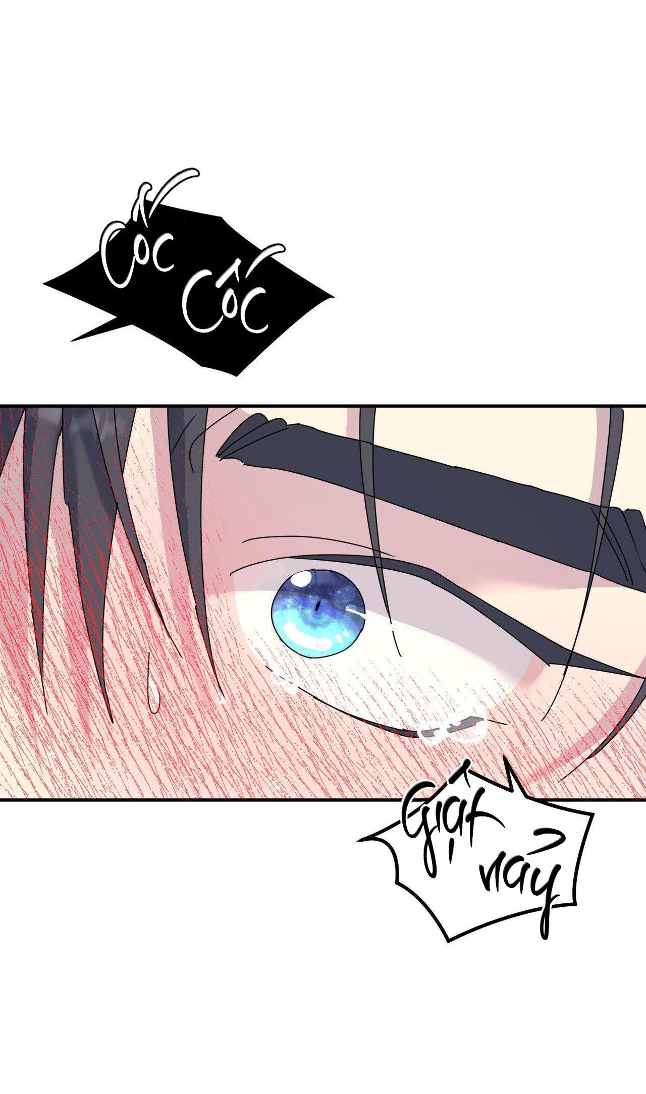 Đọc truyện  Cây Không Có Rễ - Chapter 76