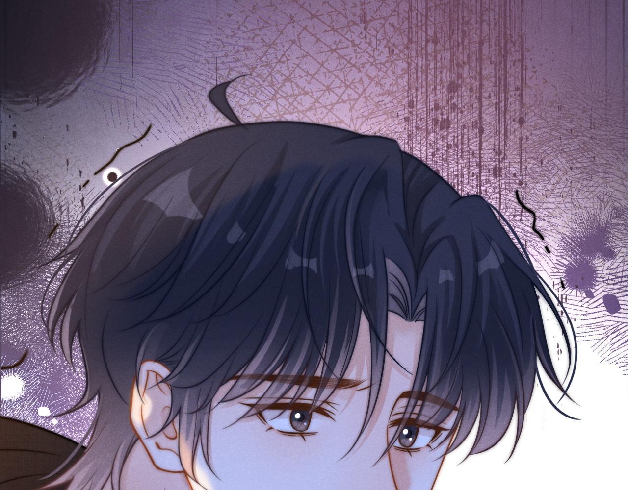 Đọc truyện Nam Thần Bá Đạo Cầu Xin Tôi Quay Lại (NGANG RAW) - Chapter 42