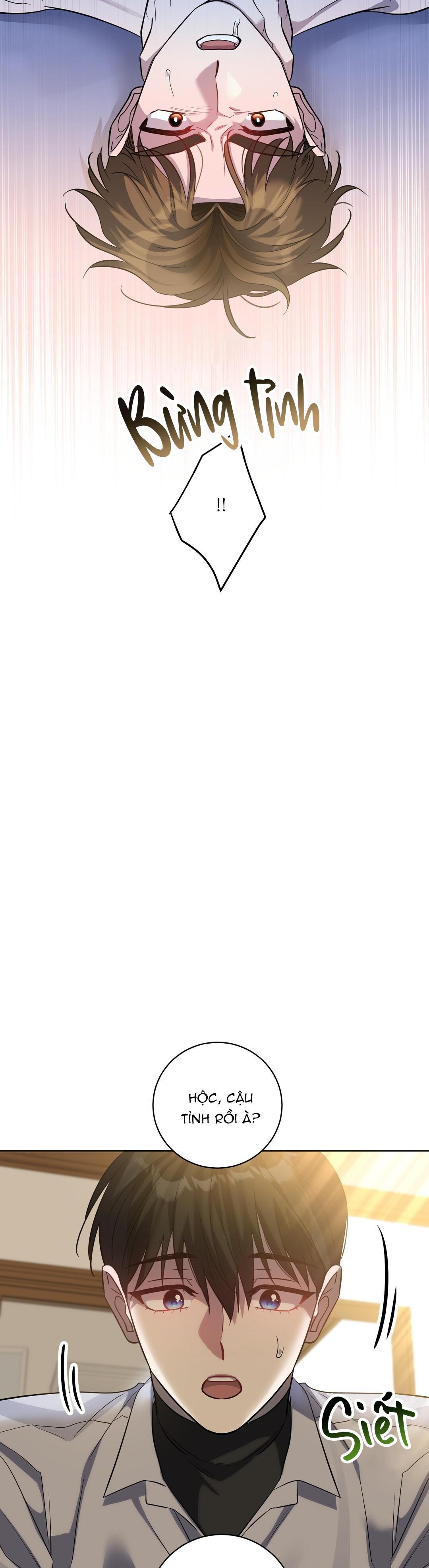 Đọc truyện Dù có làm đến chết cũng được! - Chapter 1