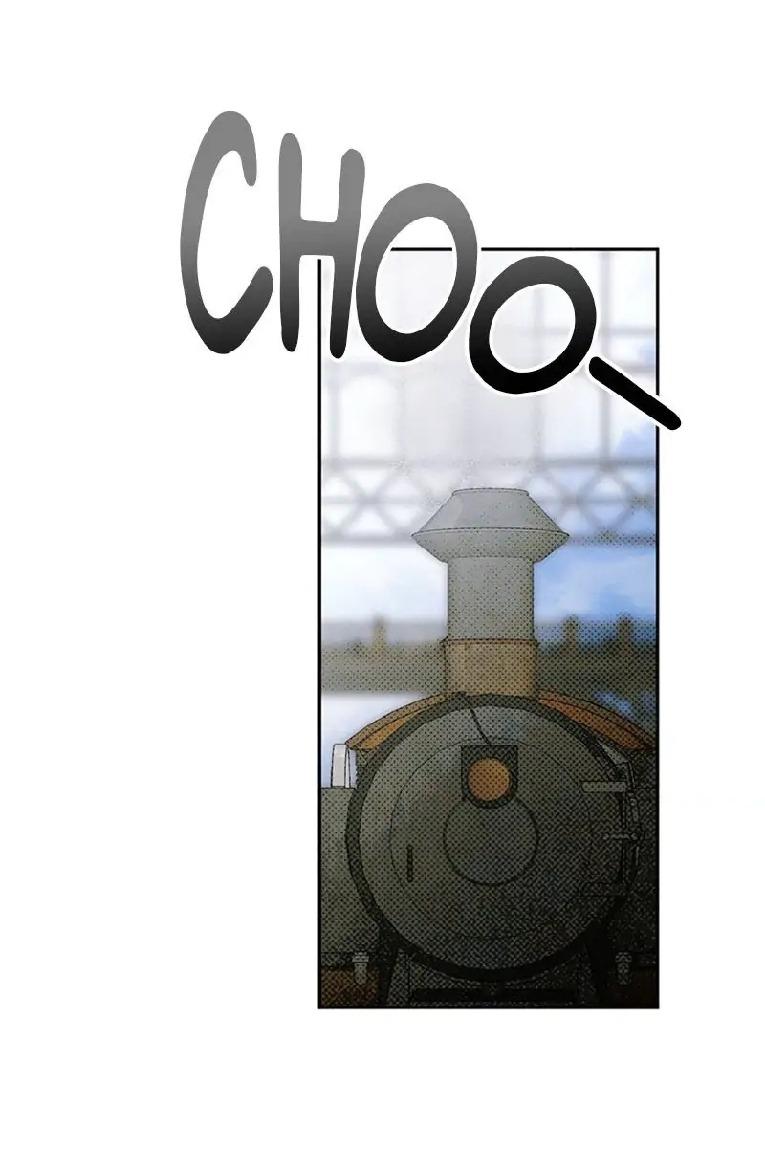 Đọc truyện SOLO FOR TWO - Chapter 14