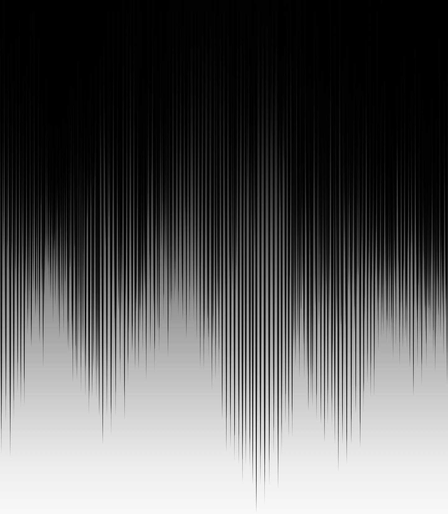 Đọc truyện Cuộc tình gian dối - Chapter 7