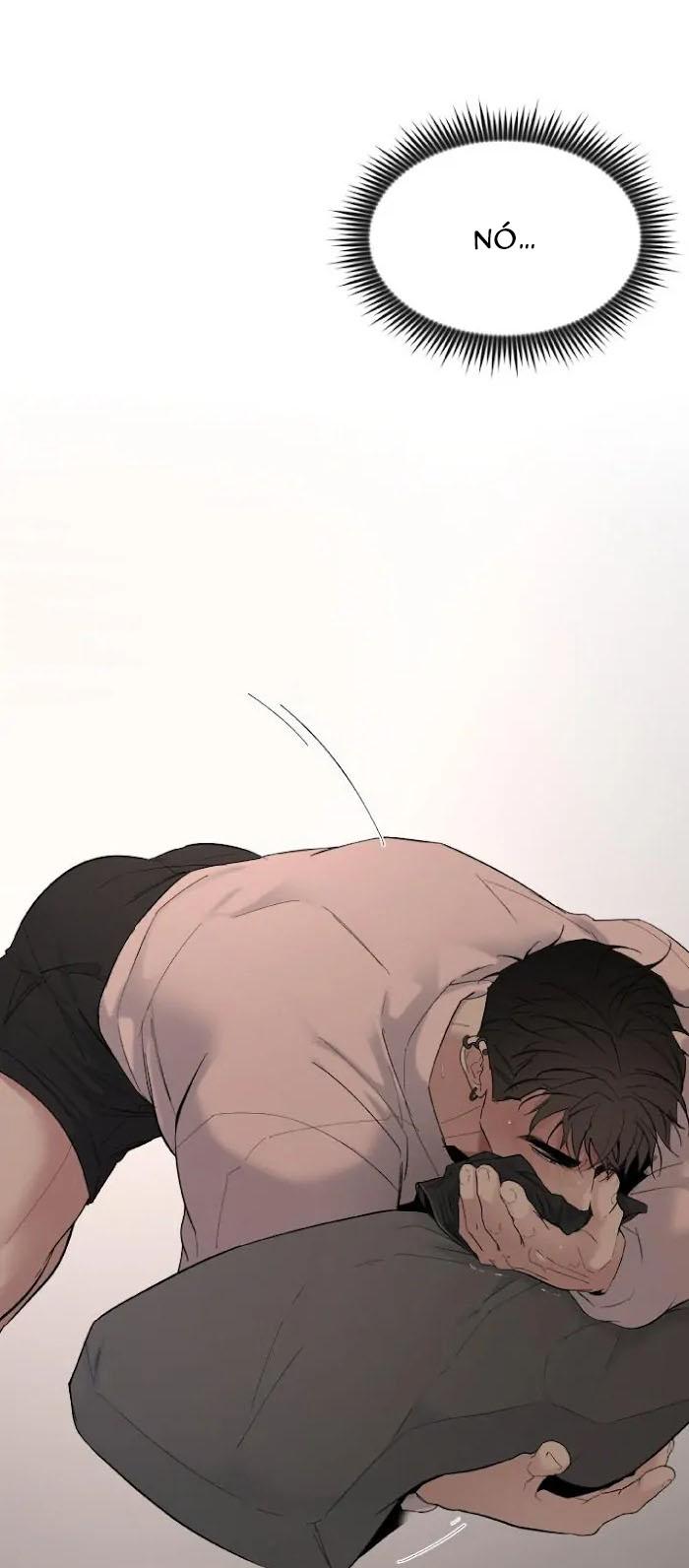 Đọc truyện CHUYẾN BAY ĐỊNH MỆNH - Chapter 63