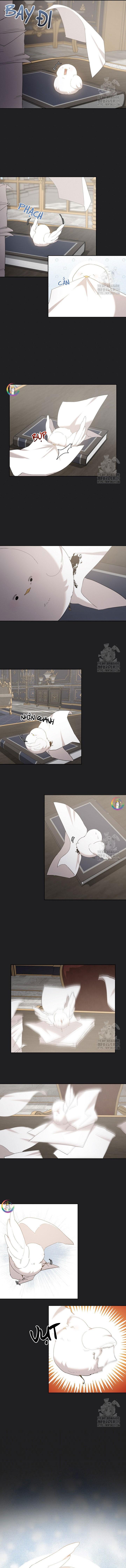 Đọc truyện (END) Này, Đừng Có Nhấn Cái Nút Đó! - Chapter 7